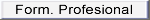 acceso Formaci�n Profesional