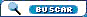 buscar