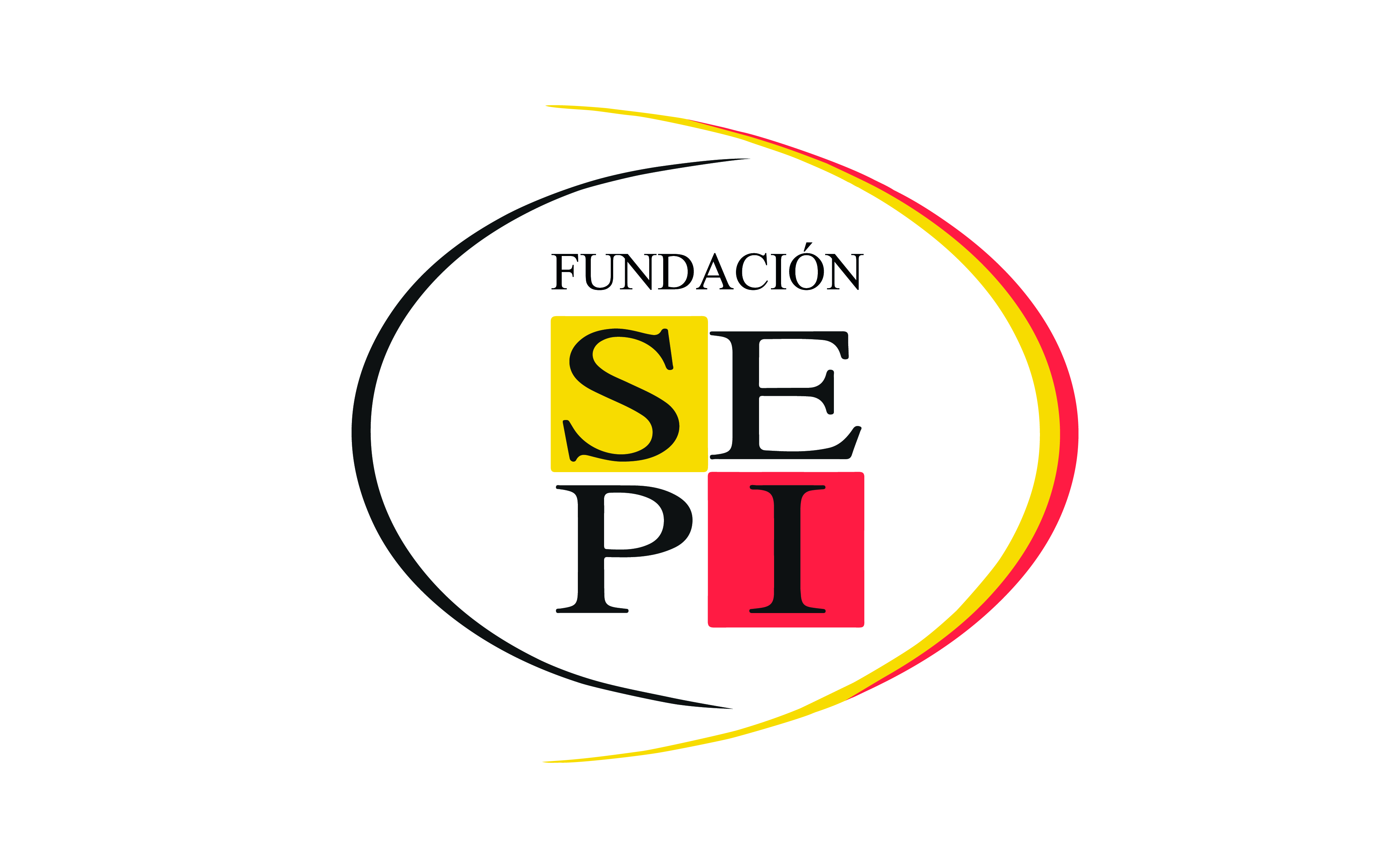 Fundaci&oacute;n SEPI