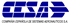 Logo CESA