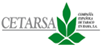 Logo Cetarsa