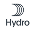Logo Hydro