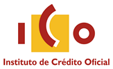 Logo_ico.gif