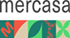 Logo MERCASA 