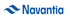 Logo Navantia