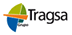 Logo TRAGSA